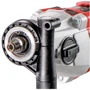 Дрель Metabo SBEV 1300-2 (600785000): Производитель Metabo
