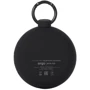 Акустика Ergo BTS-710 Black: Подключение Bluetooth