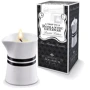 Массажная свечa Mystim Petits Joujoux - Romantic Getaway - Ginger Biscuit (190 г)