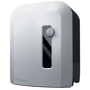 Очиститель воздуха Мойка воздуха Electrolux EHAW-6515