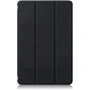 Аксессуар для планшетных ПК BeCover Smart Case Black (705955) for Lenovo Tab P11: Цвет черный