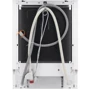 Встраиваемая посудомоечная машина Electrolux KEAF7200L фото 6