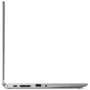 Ноутбук Lenovo ThinkPad L13 Yoga GEN 2 (20VK001FCK): Процессор Intel Core i5-1135G7 (2.4 - 4.2 ГГц) / 4 - ядерный