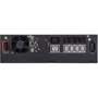 Eaton 5PX 2200I RT3U G2 (9210-73037): Производитель Eaton