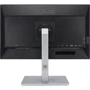 Монитор ASUS PA247CV UA: Угол обзора, гор / верт 178/178