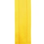 Ремінь гітарний D`ADDARIO 50BAL07 Auto Lock Guitar Strap (Mellow Yellow): Виробник D'addario
