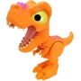 Фигурка с механической функцией Dinos Unleashed - Динозавр (в ассорт.) (31127)
