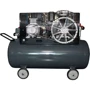 Компрессор GTM KCH2090-200L: Тип поршневой