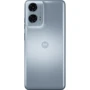 Смартфон Motorola G24 Power 8/256GB Glacier Blue (UA UCRF): Дисплей 6.56" / (1612x720) / 269 ppi / IPS