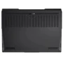 Ноутбук Lenovo Legion Pro 5 G8 (82WK00D3PB_32): Процесор Intel Core i5-13500HX (3.5 – 4.7 ГГц) – 14 ядер