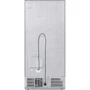 Холодильник Side-by-Side Hisense RQ5P470SAFE фото 8