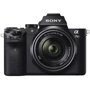 Sony Alpha A7 II kit (28-70mm) (ILCE7M2KB.CEC) UA: Тип матриці CMOS