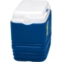 Ізотермічний контейнер Pinnacle Eskimo Primero 10 л (8906053369526BLUE): Об'єм 10 л