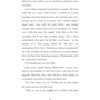 Phil Hickes: The Haunting of Aveline Jones: Виробник Usborne