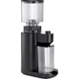 Кофемолка ZWILLING Enfinigy 531046010
