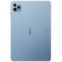 Планшет Oscal Pad 9 4/128GB LTE Mountain Peak Blue (UA)