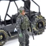 Ігровий набір Elite Force Штурмова машина "Дельта" (101858) фото 6
