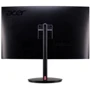 Монитор Acer Nitro XZ270UPbmiiphx (UM.HX0EE.P15): Разрешение Wide Quad HD (2560x1440)