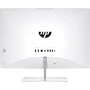 Моноблок HP Pavilion AiO 27-ca2003ua (95Z25EA) UA: Процессор Intel Core i5-13400T (1.3 - 4.4) - 10 ядер