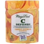 MegaFood C Defense Tangy Citrus 90 Gummies Вітамін С