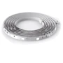 Yeelight Aurora Lightstrip Plus Color 2м (YLDD04YL) (GPX4016RT/DD0043W0EU)