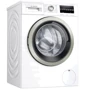 Стиральная машина Bosch WAU28T00PL