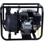 Мотопомпа Aquatica 7.5л.с. Hmax 30м Qmax 38м³/ч (4-ех тактный) для агрессивной среды фото 6