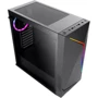 Корпус Antec NX300 (0-761345-81030-2): Мощность БП, Вт нет