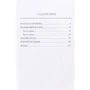 Лев Толстой: Фальшивий купон: Виробник Т8 RUGRAM