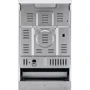 Плита электрическая Electrolux LKR540266W