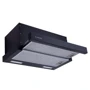 Вытяжка Minola HTLS 6735 BL 1100 LED фото 6