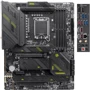 MSI MAG Z790 TOMAHAWK MAX WIFI