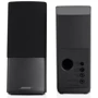 Акустична система Bose Companion 2 Series III фото 6