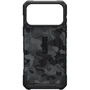 Чехол для iPhone Urban Armor Gear UAG Pathfinder SE Magsafe Midnight Camo (114549114061) for iPhone 17 Pro Max