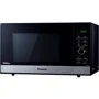 Микроволновая печь Panasonic NN-SD38HSZPE