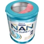 Суміш Nestle NAN 2 суха молочна для дітей з 6 місяців 800 г (7613032477530): Тип Суміші молочні