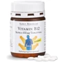 Sanct Bernhard Vitamin B12-Supra 200 mcg Витамин В12 240 таблеток