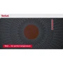 Сковорода Tefal Intuition ВОК 28 см (B8171944) фото 11
