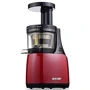 Соковыжималка BioChef Synergy Slow Juicer Red (JU-BC-SN- EU-RD)
