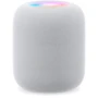 Акустика Apple HomePod 2 White (MQJ83/MQJA3)