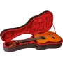 Гитара классическая CORDOBA C10 CD W/C: Материал корпуса Цельный палисандр (Solid Rosewood)