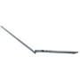 Ноутбук Lenovo IdeaPad Flex 7 14IAU7 (82VC0001US) RB: Процессор Intel Core i7-1255U (1.7 - 4.7 ГГц) / 10 - ядерный