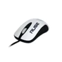 Мышь SteelSeries Xai Laser RUSE Edition