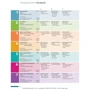 Schritte international Neu 3: Kursbuch und Arbeitsbuch mit Audio-CD: Жанр Учебники и пособия