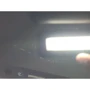 Apple iPhone 12 64GB Green (iPhone) (353035110740296) Approved фото 3