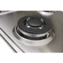 Варочная поверхность Ventolux HG430-L3 CEST (X) фото 5
