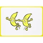 Fly High 1 Flashcards Vocabulary (карточки для изучения английского языка 4911990000): Производитель Pearson Education Limited