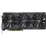 Видеокарта ASUS Radeon RX 590 STRIX 8GB (ROG-STRIX-RX590-8G-GAMING): Объем памяти, Гб 8