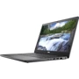 Ноутбук Dell Latitude 3410 (N014L341014GE_UBU) UA: Тип экрана антибликовое покрытие