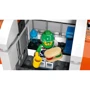Конструктор LEGO City Модульная космическая станция (60433) фото 5
